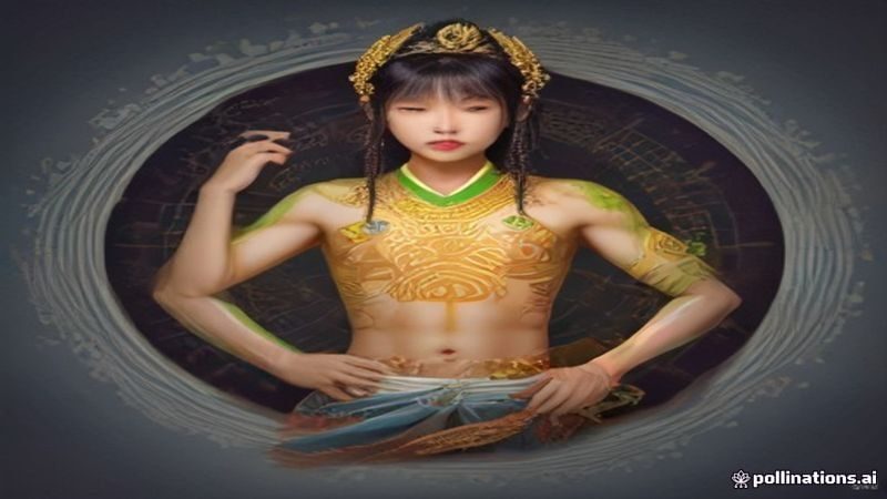 俄罗斯网站 示意图