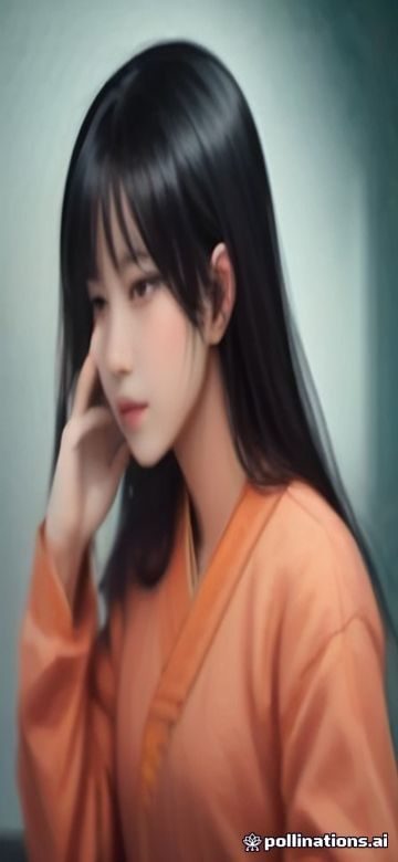 俄罗斯网站 App 收藏与标签页界面，用户自定义分组卡片按颜色区分并列展示
