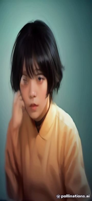 俄罗斯网站 App 设置页界面，包含离线缓存清理、通知开关与数据导出选项