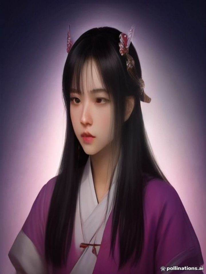 俄罗斯网站 App 首页界面展示，顶部是分类标签栏与搜索入口，下方排列着站点索引卡片，整体为砖红与奶油色配色